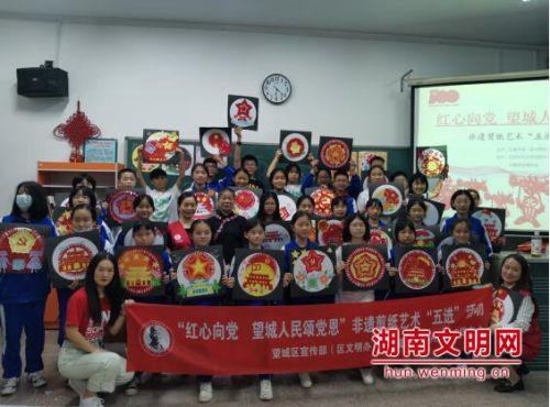 3岁男孩独自骑滑板车跑了2公里,如何加强孩子的安全意识?-有问必答平台,解答你的疑问