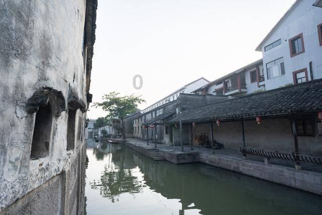 探索 周杰伦的绝对音感到底是什么?,进入知识星球,解锁智慧